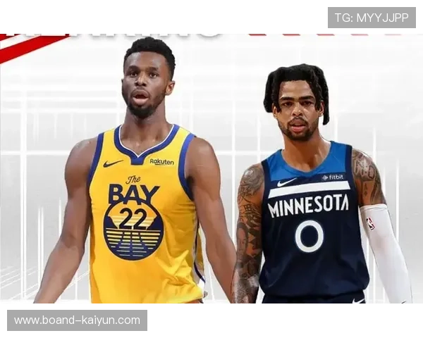 森林狼设立“球员自评系统”，辅助成长反馈，森林狼球员名单最新