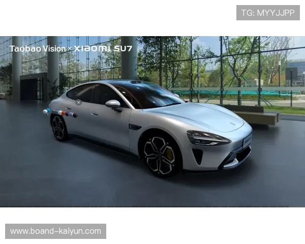 虚拟试驾：未来科技带来的新玩法，汽车虚拟试验