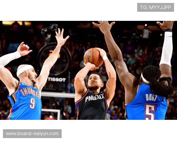 绝杀瞬间：那些让人心跳加速的终极投篮，30秒投篮视频