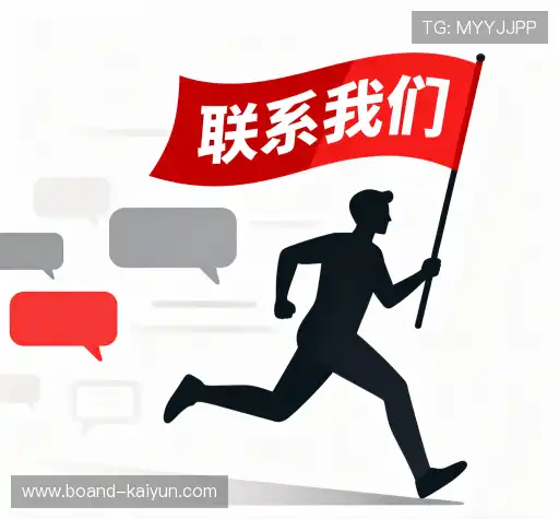 获取帮助